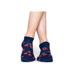 Skarpetki męskie: Skarpetki Happy Socks Low Socks CHE05-6000