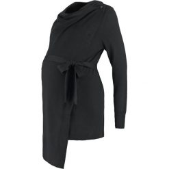 Kardigany damskie: JoJo Maman Bébé Kardigan black