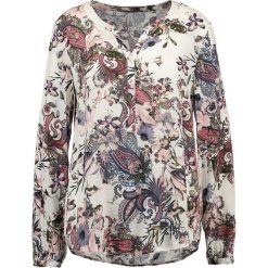 Tuniki damskie: Soyaconcept ISABEA Tunika rose
