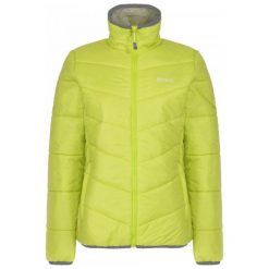 Regatta Kurtka Zimowa Women's Icebound Lime Zest 14 (40). Zielone kurtki sportowe damskie marki Regatta, na zimę, s. W wyprzedaży za 149,00 zł.