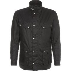 Kurtki męskie: Barbour International™ DUKE Kurtka przejściowa sage
