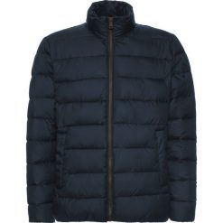 Geox - Kurtka. Czarne kurtki męskie Geox, m, z materiału. W wyprzedaży za 679,90 zł.