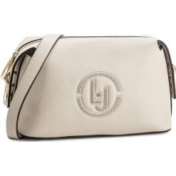 Torebka LIU JO - Xs Crossbody Color N18128 E0037 Soia 21404. Brązowe listonoszki damskie marki Liu Jo. W wyprzedaży za 279,00 zł.
