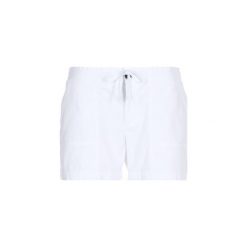Szorty i Bermudy Columbia SUMMER TIME SHORT. Białe bermudy damskie marki Columbia, s. Za 175,20 zł.