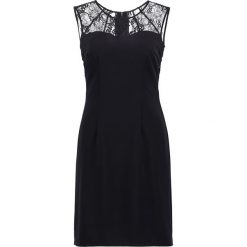 Sukienki: Vila VIHELLER Sukienka koktajlowa dark navy