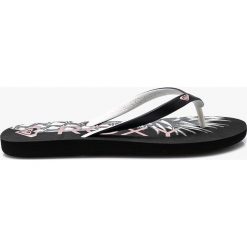Chodaki damskie: Roxy – Japonki