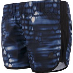 Bermudy damskie: spodenki do biegania damskie ADIDAS M10 SHORT 4IN / AZ8458 – ADIDAS M10 SHORT 4IN