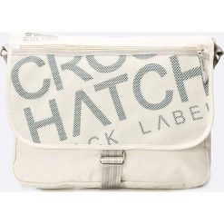 Torby na laptopa: Crosshatch – Torba