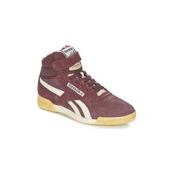 Buty sportowe męskie: Fitness buty Reebok Sport EXOFIT HI CLEAN ITA