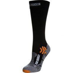 Skarpetki męskie: X Socks RUN ENERGY Skarpety sportowe schwarz