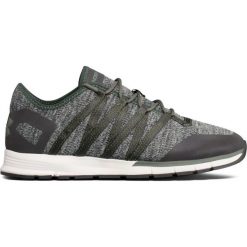Buty sportowe damskie: Under Armour Buty damskie Charged All Around TR N zielone r. 38.5 (1296222-903)