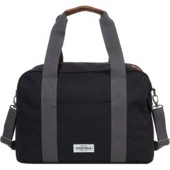 Torebki klasyczne damskie: Eastpak DEVE L Torba weekendowa dark blue