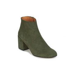 Botki damskie: Botki Emma Go ELNA