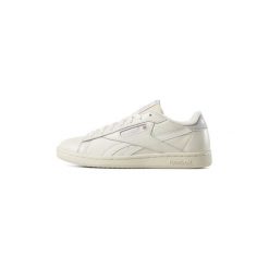 Buty Reebok Classic NPC UK Vintage. Trampki i tenisówki damskie Reebok Classic. Za 265,30 zł.