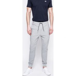 Jeansy męskie: Guess Jeans – Spodnie
