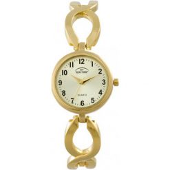 Zegarki damskie: Bentime Zegarek Damski 005-dsl01791a