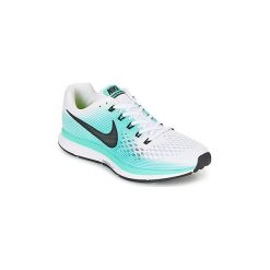 Buty sportowe damskie: Buty do biegania Nike AIR ZOOM PEGASUS 34 w