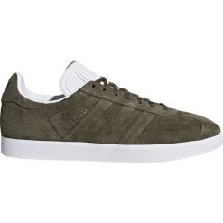 Trampki męskie: Buty sportowe Gazelle Stitch And
