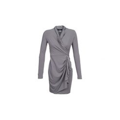 Sukienki: Sukienki krótkie Alba Moda RENATE