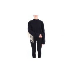 Swetry Calvin Klein Jeans 83WKTD13K213F. Swetry damskie Calvin Klein Jeans. Za 2390,08 zł.