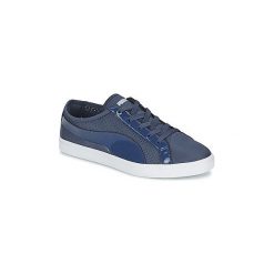 Buty Puma KAI LO PERF WN'S. Trampki i tenisówki damskie Puma. Za 174,50 zł.