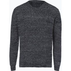 Andrew James Sailing - Sweter męski, niebieski. Niebieskie bez kategorii Andrew James Sailing, m, z bawełny. Za 129,95 zł.