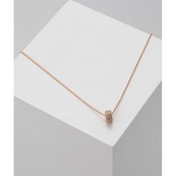 Naszyjniki damskie: Swarovski PENDANT Naszyjnik rosegoldcoloured