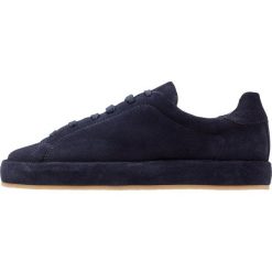 Trampki i tenisówki damskie: Zign Tenisówki i Trampki dark blue