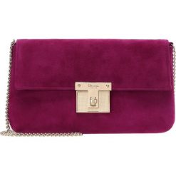 Kopertówki damskie: Dune London Kopertówka blush