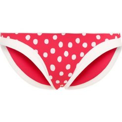 Bikini: Seafolly SPOT ON Dół od bikini chilli red