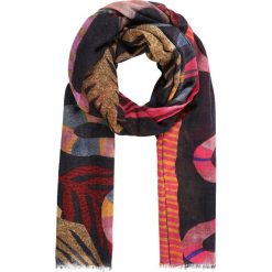 Szaliki damskie: Becksöndergaard SELA Szal multicoloured