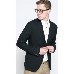 Marynarki męskie: Trussardi – Marynarka