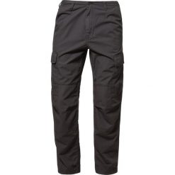 Bojówki męskie: Carhartt WIP COLUMBIA Bojówki blacksmith rinsed