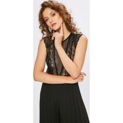 Body i gorsety: Answear - Body