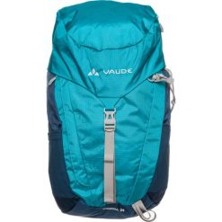 Plecaki damskie: Vaude GOMERA 24 Plecak podróżny hummingbird