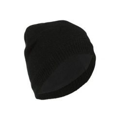 Czapki damskie: CZAPKA PURE
