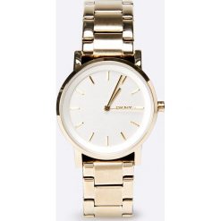 Zegarki damskie: Dkny – Zegarek NY2343