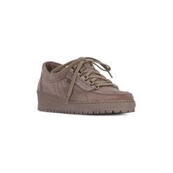 Buty sportowe damskie: Buty Mephisto LADY VELOUR