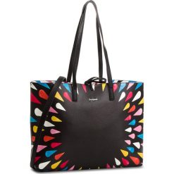 Torebki klasyczne damskie: Torebka DESIGUAL - 18WAXP32 2000