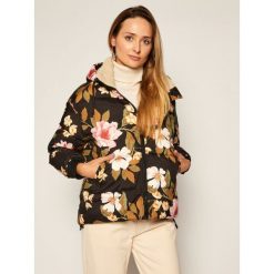 Kurtka zimowa Billabong Back In Town U3JK21 BIF0. Czarne kurtki damskie Billabong, na zimę, m, bez wzorów, bez kaptura. Za 659,00 zł.