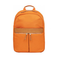Torby na laptopa: Knomo Beauchamp 14″ pomarańczowy