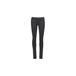Spodnie z pięcioma kieszeniami Pepe jeans PIXIE. Spodnie damskie Pepe Jeans. Za 409,00 zł.