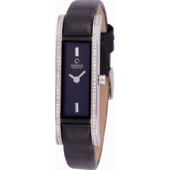 Zegarki damskie: Zegarek damski Obaku V159L V159LEABRB