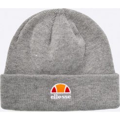 Czapki męskie: Ellesse – Czapka