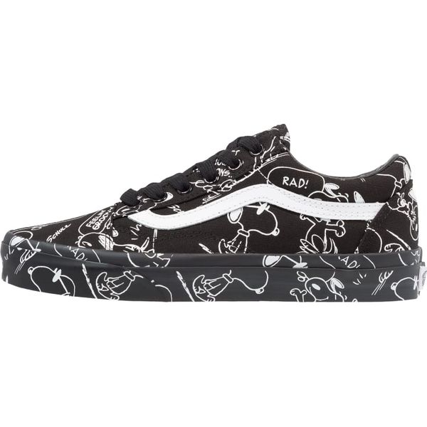 vans old skool damskie zalando vans old skool damskie zalando