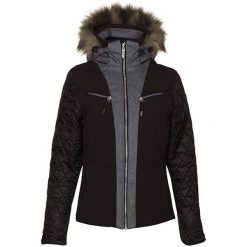 KILLTEC Kurtka damska Jade czarna r.38 (2895938). Kurtki sportowe damskie marki KILLTEC. Za 377,50 zł.