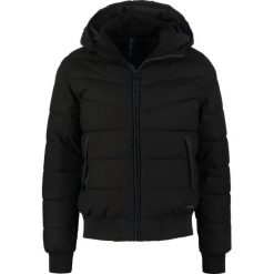 Kurtki męskie: Brooklyn’s Own by Rocawear Kurtka zimowa black