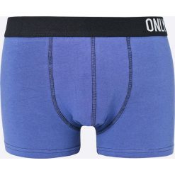 Bokserki męskie: Only & Sons – Bokserki Nick