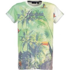 T-shirty chłopięce: Blue Seven – T-shirt dziecięcy 140-176 cm