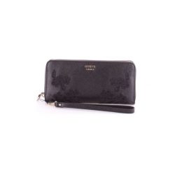 Portfele damskie: Portfele Guess 52460